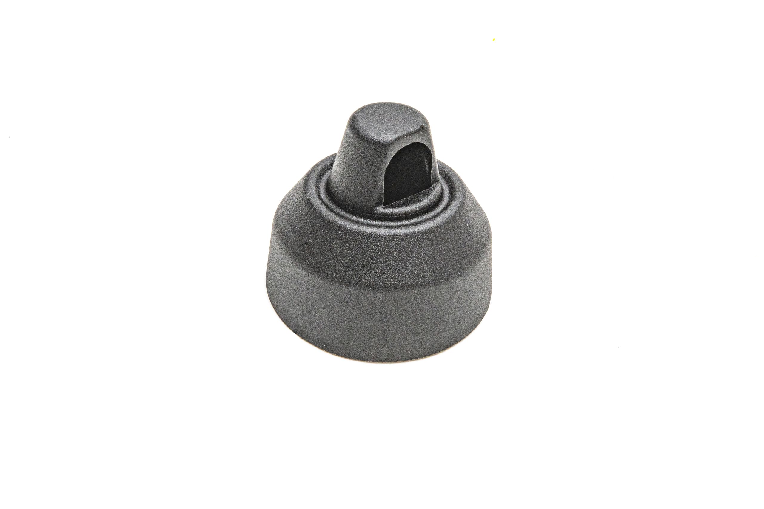 Amazon.com: Votex - C044 Antenna Base Cover is Compatible with